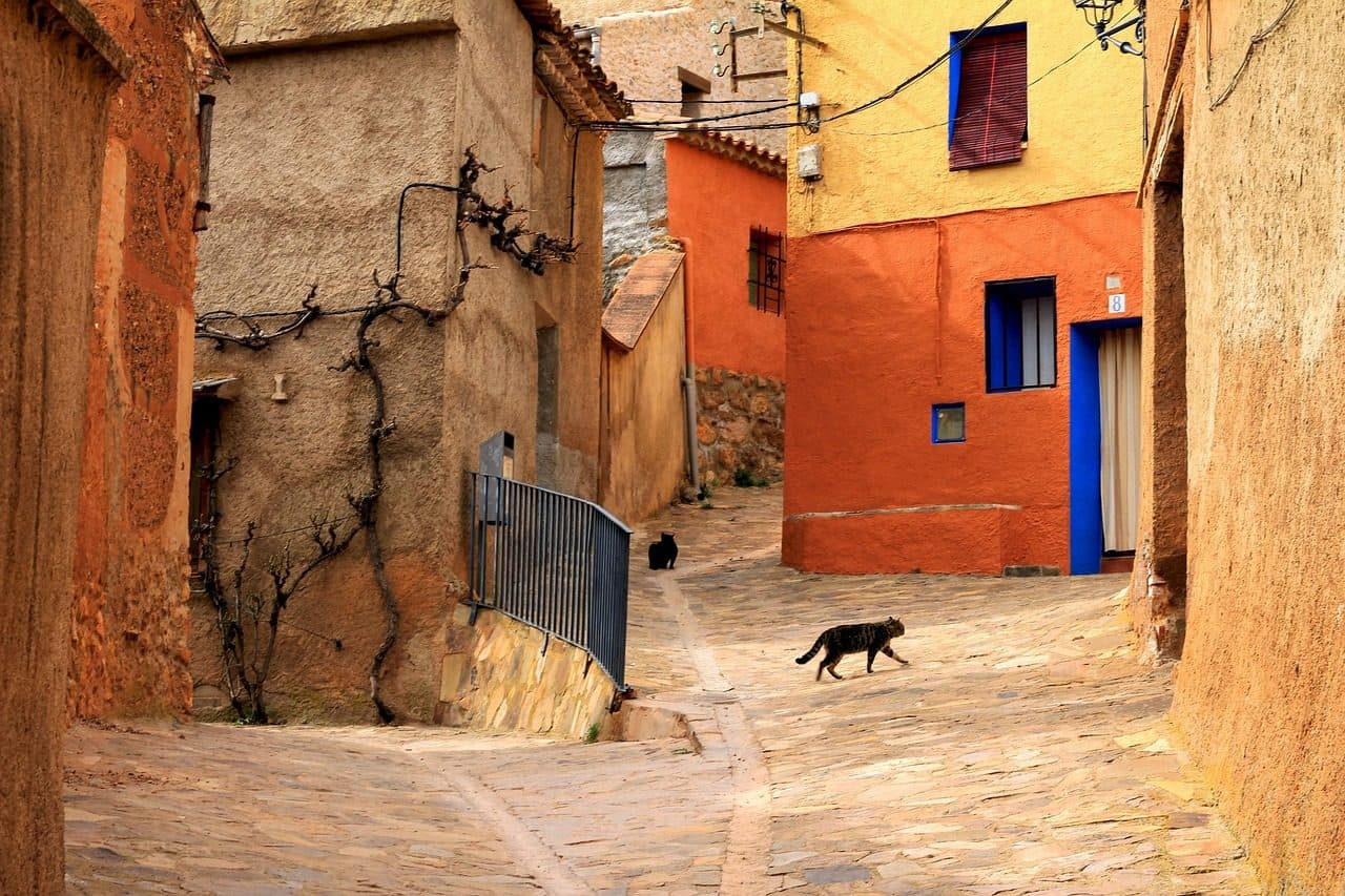 Casa 3 quartos em Bacacheri