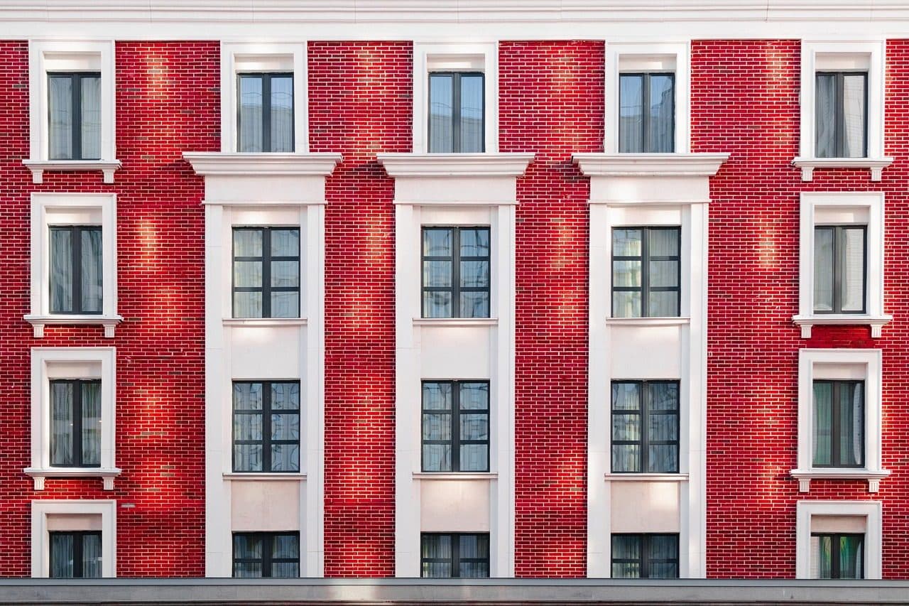 Apartamento 4 quartos em Bigorrilho