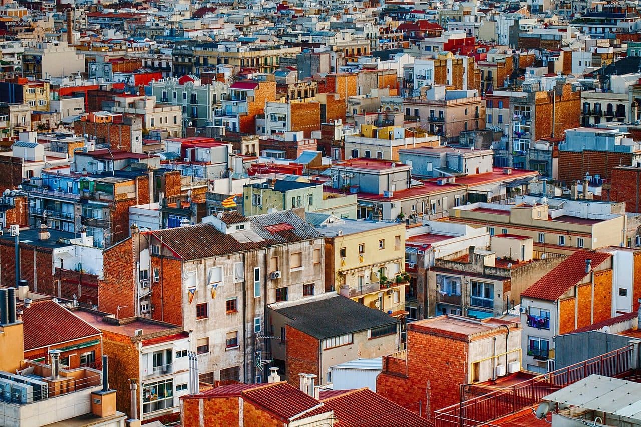 Apartamento 3 quartos em Água Verde