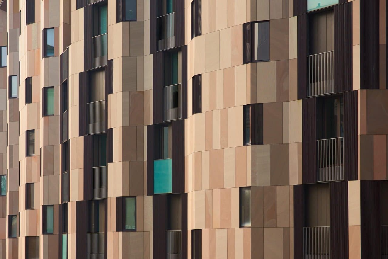 Apartamento 1 quartos em Rebouças